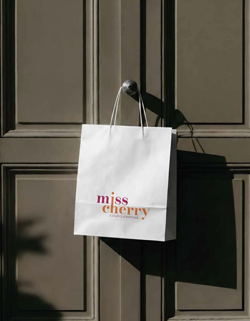 bag mc