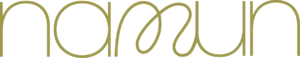 logo verde