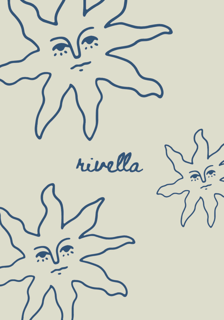 rivella
