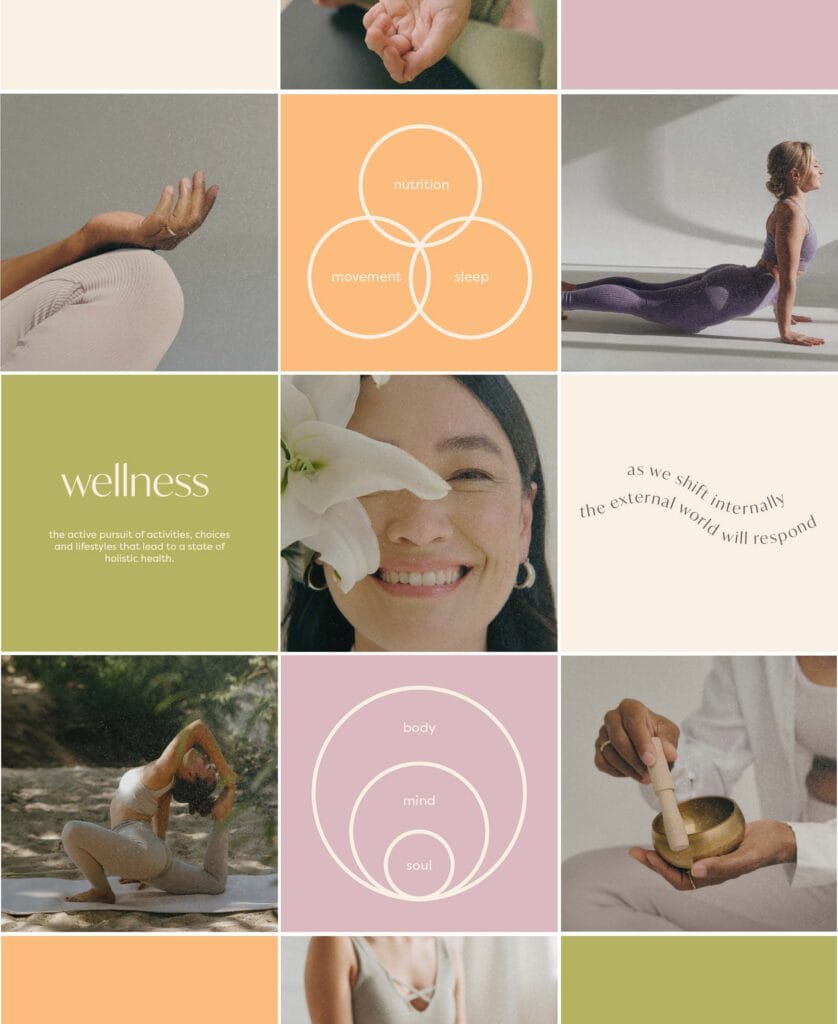 asana.rrss