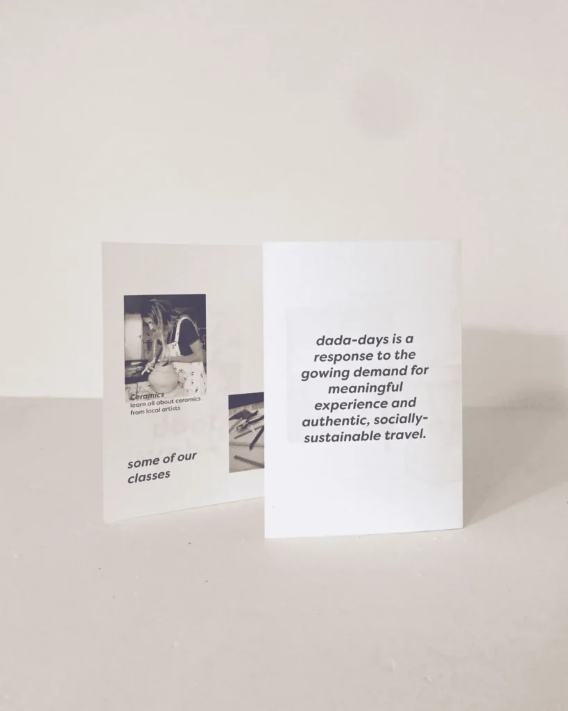 dada folleto2