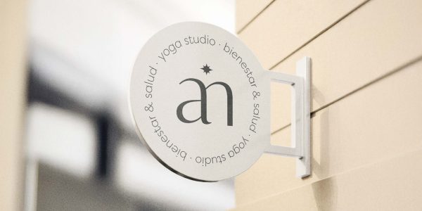 asana 07