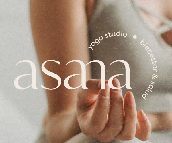 asana