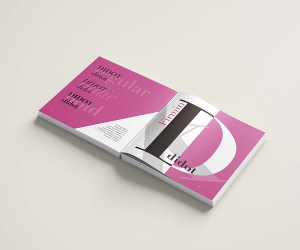 didot2