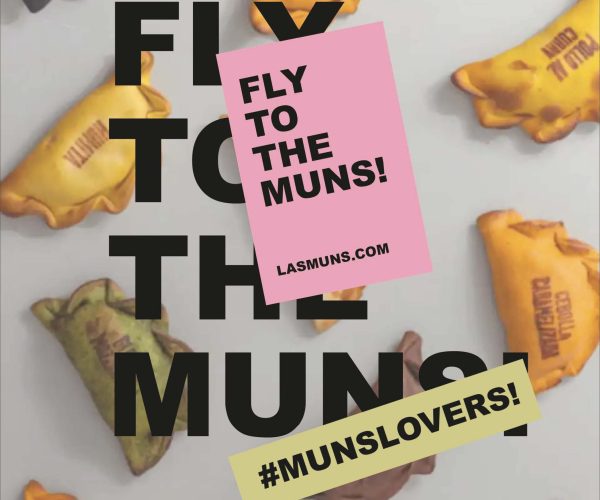 las muns