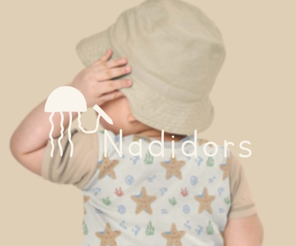 nadidors bebe