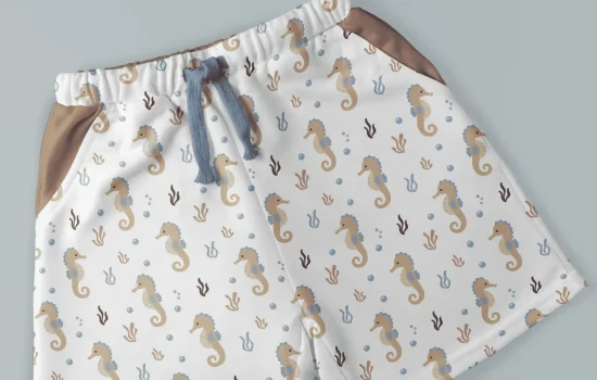 nadidors ropa