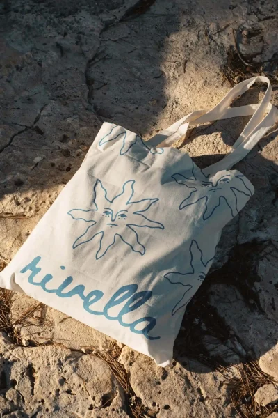 rivella ig 05