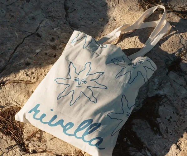 rivella ig 05