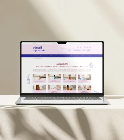 web2
